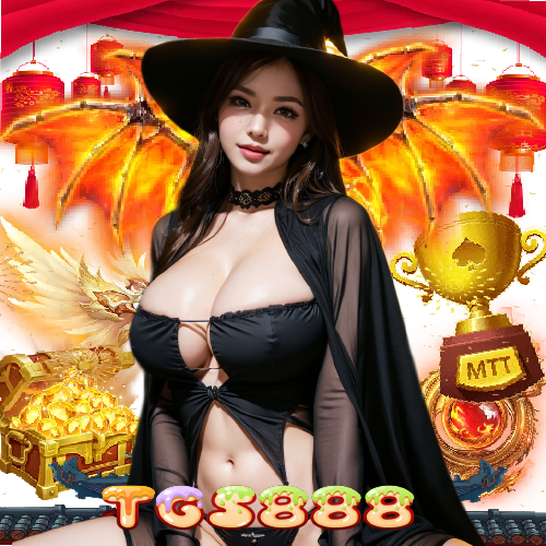 tgs888 ฝากถอนรวดเร็ว
